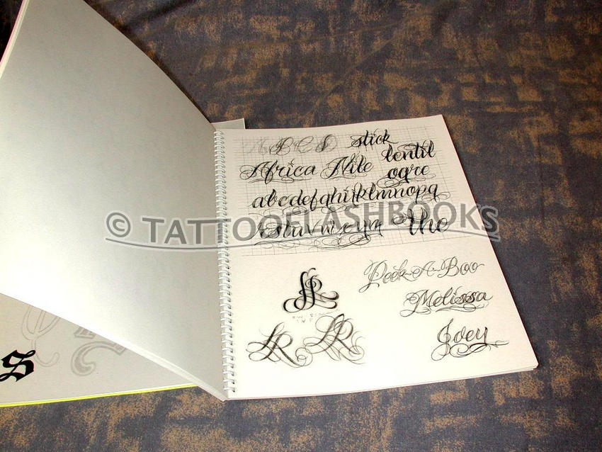 tattoo fonts script style. script tattoo fonts, About tattoo fonts styles 