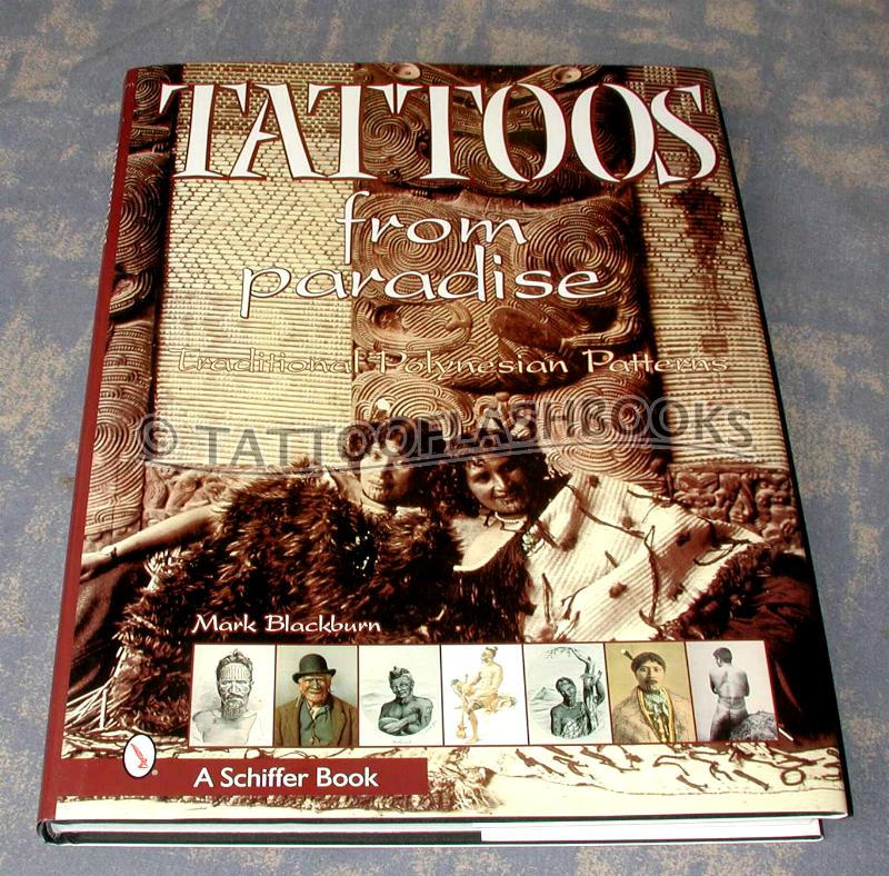 Russian Criminal Tattoo Encyclopedia Free Pdf