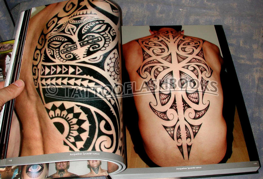 tattooflashbookscom Marissa Kakoulas Black Tattoo Art Modern 