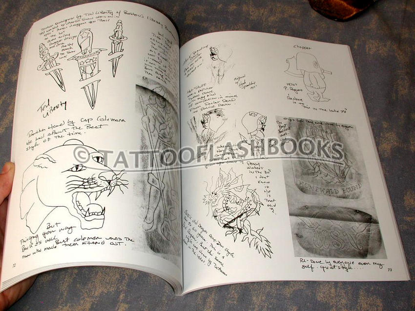 Traditional American Tattoo Design. by Sailor Jerry Swallow Traditional American Tattoo Design. by Sailor Jerry Swallow