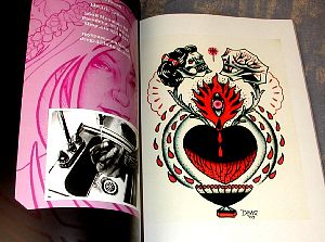 100artists01pic02.jpg