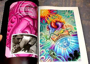 100artists01pic07.jpg