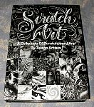 aitchison03cover.jpg