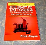alayon04cover.jpg