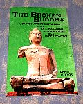 alayon05cover.jpg