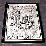 alvarez01cover.jpg