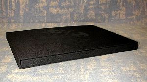 amey01pic02.jpg