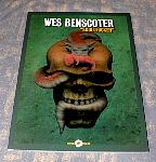 benscoter01cover.JPG
