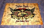 blackstalliontattoo01cover.jpg