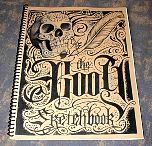boog03cover.jpg