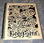 boog05cover.jpg
