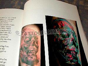 carlton01pic10.jpg