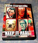 ciamarello01cover.jpg