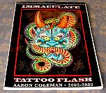 coleman01cover.jpg