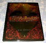 devries01cover.jpg