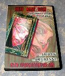 dufresne01cover.jpg