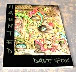 fox01cover.jpg