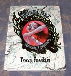 franklin01cover.JPG