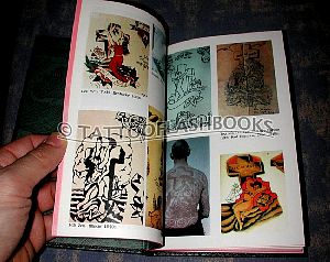 hardy01pic10.jpg