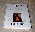 hardy08cover.jpg