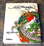 hardy11cover.jpg