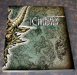 ichibay01cover.jpg