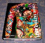 kakoulas03cover.jpg