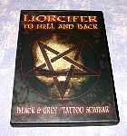 liorcifer01cover.jpg