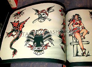 lynch02pic04.jpg