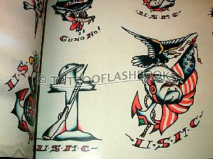 lynch02pic06.jpg