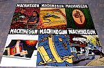 machinegun03cover.jpg