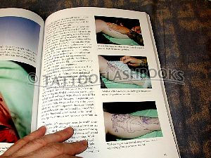 mitchel01pic24.jpg