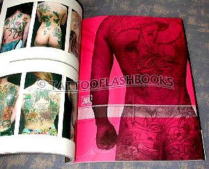 mook01pic05.jpg