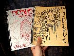 noble01cover.jpg