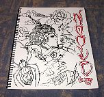 noble03cover.jpg