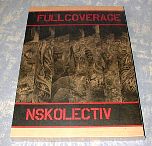 nsk01cover.jpg
