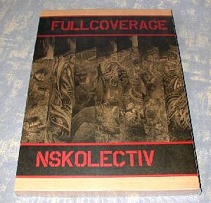 nsk01pic05.jpg