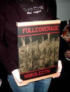nsk01pic06.jpg