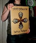 rinzig01cover.jpg