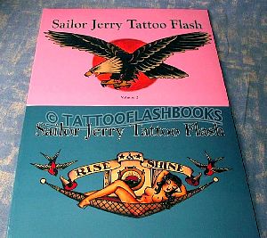 sailorjerry02cover.jpg