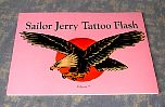 sailorjerry07cover.jpg