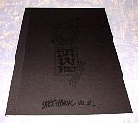 salvio01cover.jpg