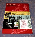 sayalero01cover.JPG