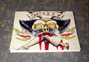 smitty01pic01.jpg