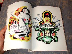 smitty01pic02.jpg