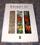 stephd01cover.jpg