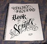timmytattoo01cover.jpg