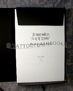 vialetto04pic03.jpg