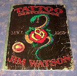 watson01cover.jpg