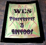 wes01cover.jpg